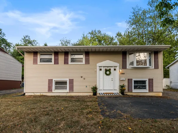 1924 Woodcrest Rd, Columbus, OH 43232