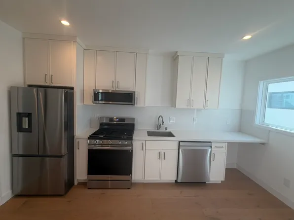 1911 Gates St #1, Los Angeles, CA 90031