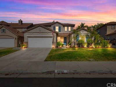29366 Oakmont Ct, Murrieta, CA, 92563