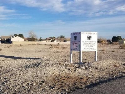 Bradley Rd, Las Vegas, NV, 89131