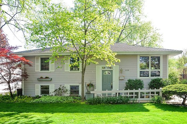 1st image of 1008 Kenilworth Dr