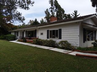 4847 El Secreto, Rancho Santa Fe, CA 92067