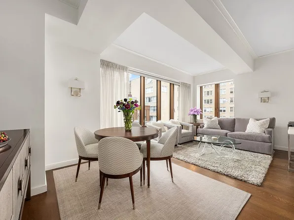 225 E 19th St #702, New York, NY 10003