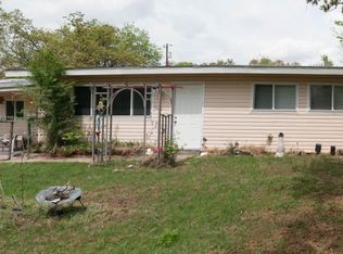2721 E 44th Pl N, Tulsa, OK 74110