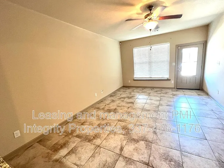 7854 W Pelican Lakes Ave — Photo 7