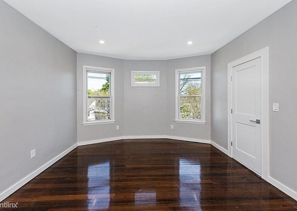 101 Pleasant St. #1 Boston (Dorchester) Unit Photo 10