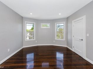 101 Pleasant St #1A, Dorchester, MA 02125