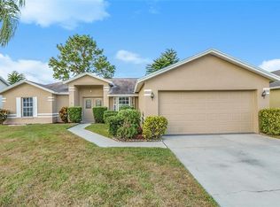 710 Reflections Dr, Winter Haven, FL 33884
