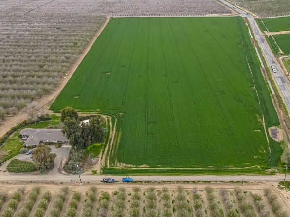 14624 Gottlob Mast Way, Esparto, CA 95627
