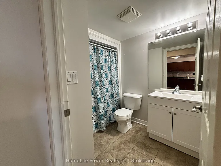 776 Laurelwood Dr #705 — Photo 23