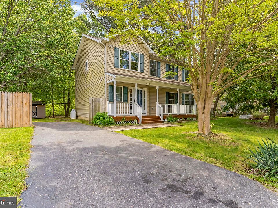 1st image of 17320 Potomac Sands Dr