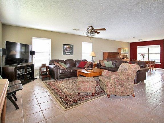3rd image of 7846 Sandpiper Park Dr