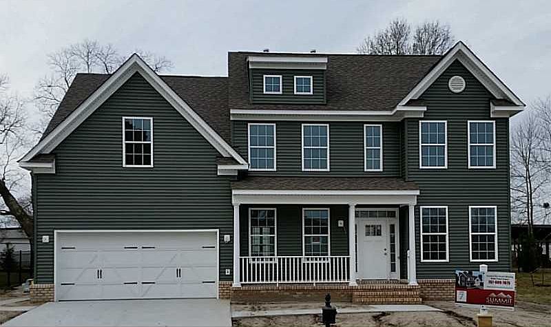 1st image of 916 Hugh Ln
