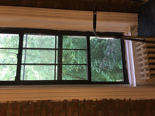 Rented by Nooklyn NYC LLC | media 9