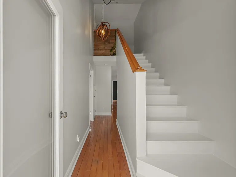 246 Carmel Ave #246 — Photo 49