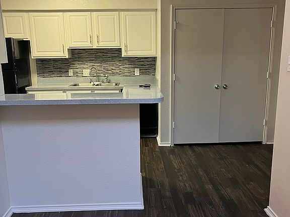 2nd image of 5910 Westcreek Ct N
