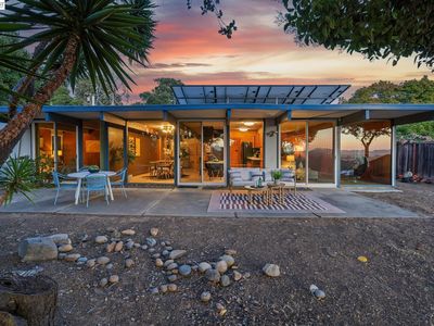 5314 Crown Ct, Castro Valley, CA, 94552