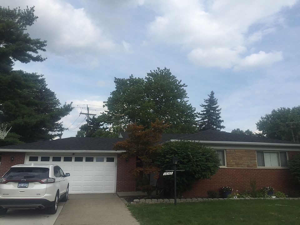 1st image of 14148 Knolson St