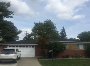 14128 Knolson St, Livonia, MI 48154 | Zillow