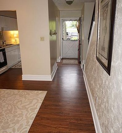 2nd image of 334 College Park Dr