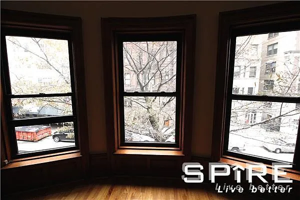Rented by Spire Group | media 13