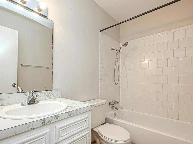 8430 Round Rock Dr #1 — Photo 4
