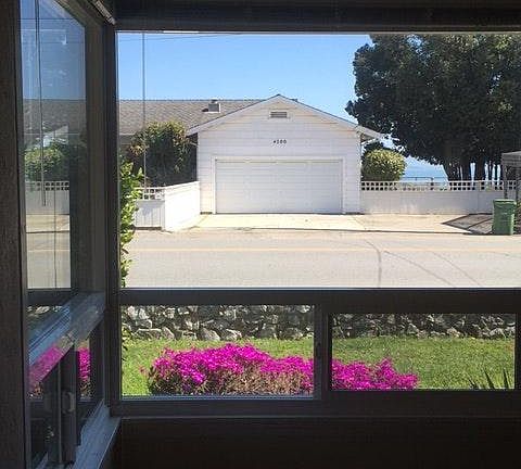 3rd image of 4205 Opal Cliff Dr