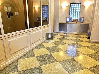 Rented by Highline Residential