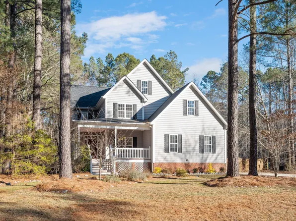 185 Winfred Dr, Raleigh, NC 27603