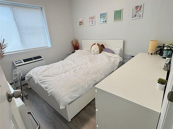 5th image of 13249 41st Road #5B