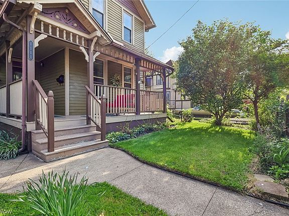 5th image of 1111 Clark Ave