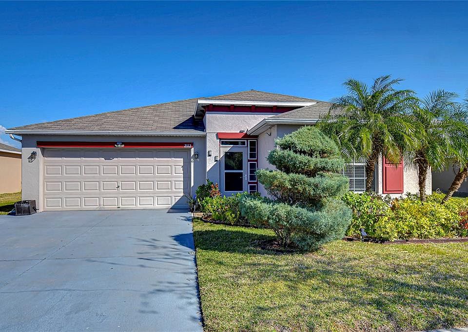 1st image of 2112 PURPLE ORCHID PLACE