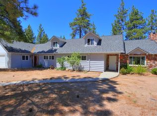 430 S Cienega Rd, Big Bear Lake, CA 92315