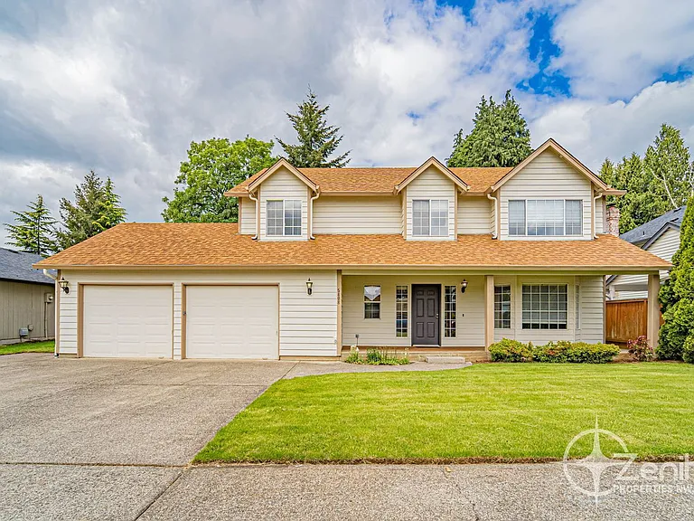 5408 NE 101st Cir — Photo 1