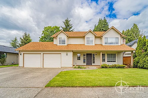 5408 NE 101st Cir Photo 1