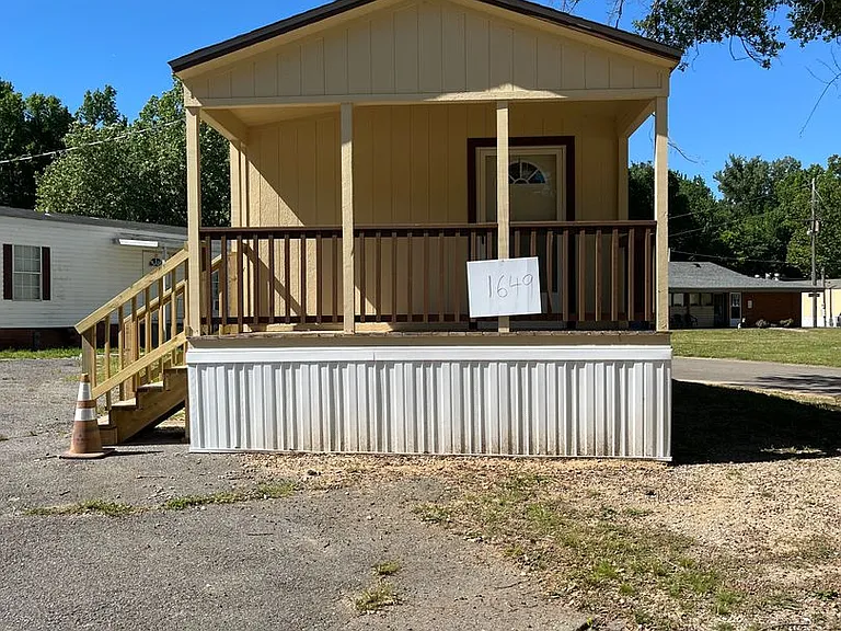 4144 Thomas St — Photo 11