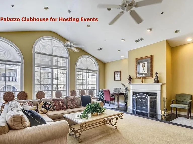 4561 Strutfield Ln #3117 — Photo 20
