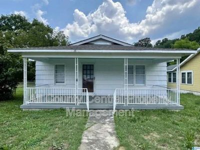 5417 Holland Ave, Birmingham, AL, 35224