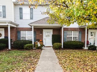 10516 Clayton Allen Blvd, Louisville, KY