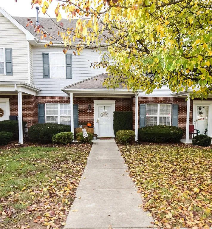 10516 Clayton Allen Blvd photo 1