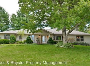81 Horizon Hill Rd, Asheville, NC 28804