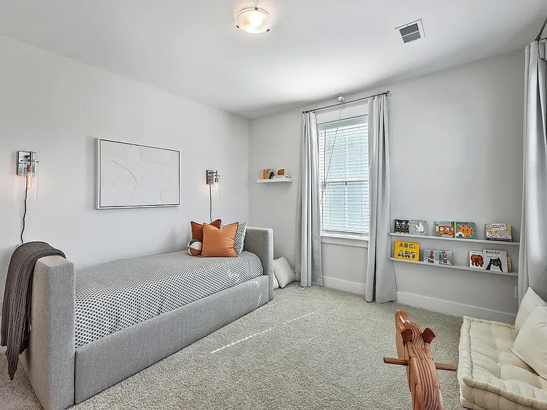 206 Winding Branch Dr — Photo 21