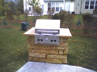 10 Water Garden Way, Durham, NC 27713