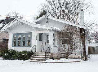 1012 3rd St N, Fargo, ND 58102