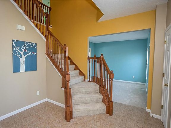 4th image of 5127 Preston Pl