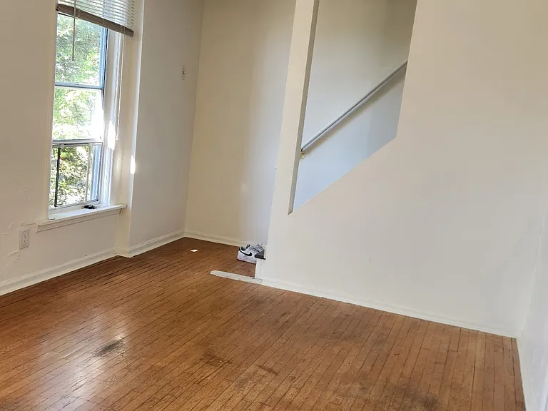 3703 S 7th St #2 — Photo 11