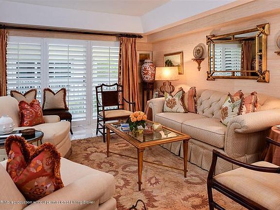 3rd image of 350 S Ocean Blvd #2010