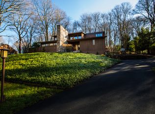 5103 Scenic Rd, Murrysville, PA