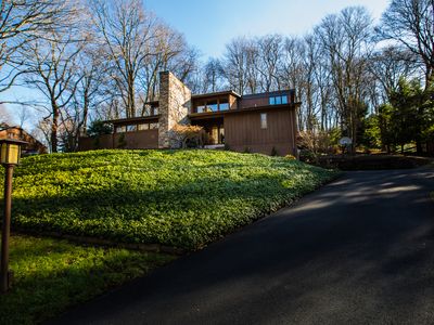 5103 Scenic Rd, Murrysville, PA, 15668