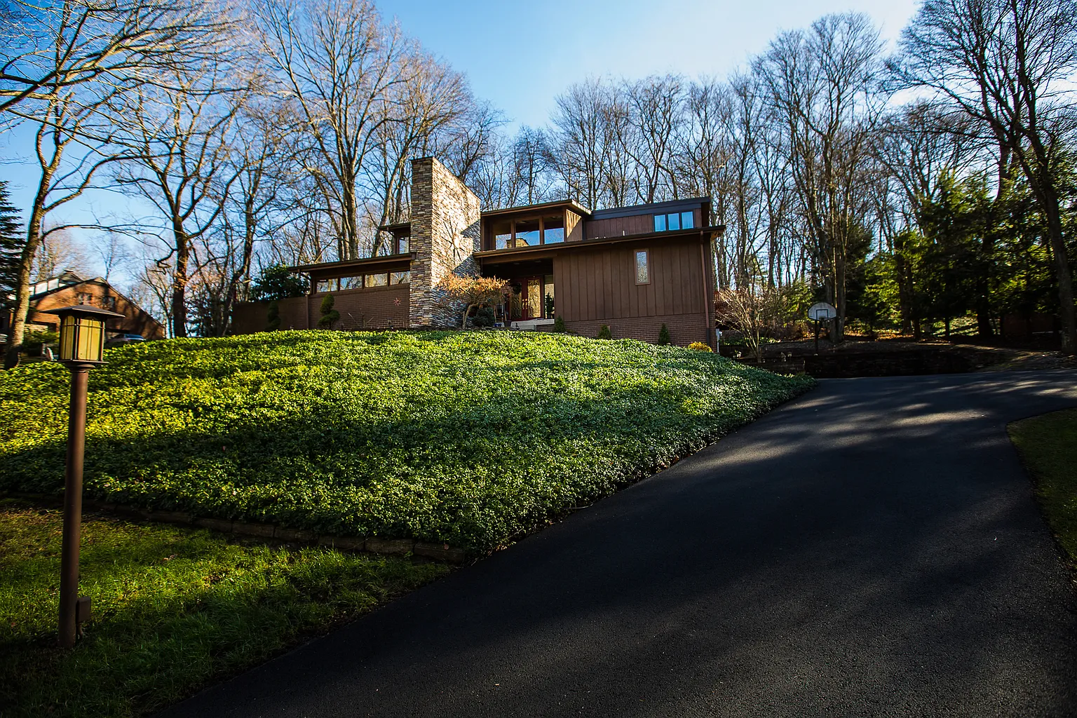 5103 Scenic Rd photo 1